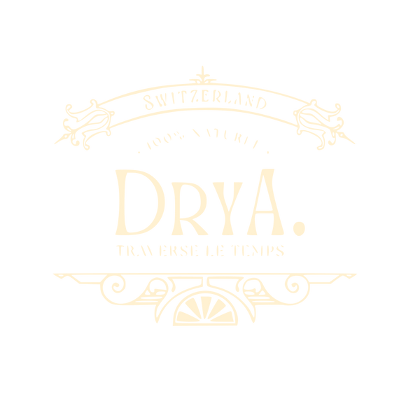 DryA.®