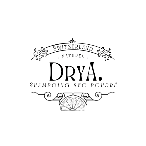 DryA
