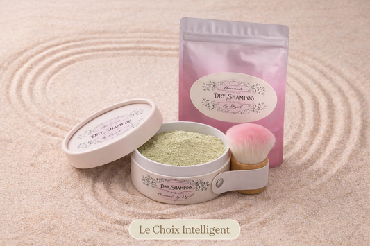 Kit l'Original + Recharge - Economisez 5 CHF